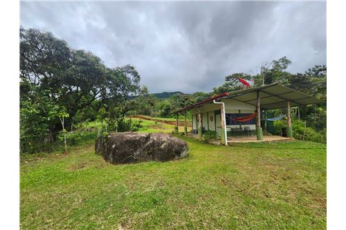 For Sale-Villa-Pérez Zeledón, San Jose, Costa Rica-90176018-40