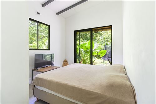 Te Koop-Villa-Cobano - Santa Teresa, Puntarenas - Puntarenas, Costa Rica-90110007-70
