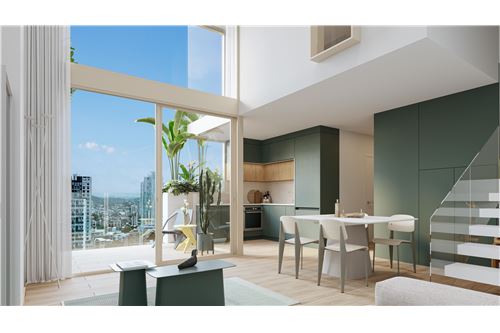 Slider Image Thumbnail