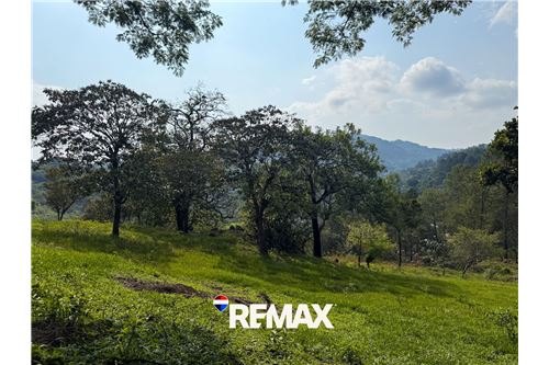 For Sale-Land-Pueblo Viejo, Morazán, El Salvador-902331049-9