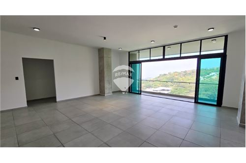 Te Koop-Villa-La Libertad, La Libertad, El Salvador-90100019-153