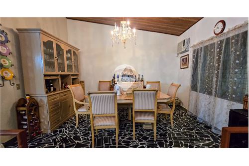 Villa - For Sale - Santa Tecla, La Libertad, El Salvador - 3 - 90100013-200