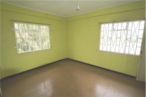 Residential - Villa - Brighton Village, St Vincent, St Vincent and the Grenadines - Caribbean & Central Ameri - 6 - 90109001-335