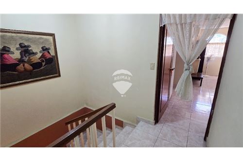 Villa - For Rent/Lease - San Salvador, San Salvador, El Salvador - 8 - 90100044-80