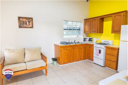 Condo/Apartment-For Sale-Lance aux Epines, Saint George, Grenada-902581001-99