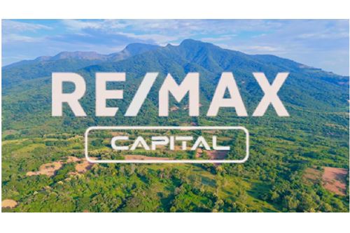 For Sale-Land-Guazapa, San Salvador, El Salvador-901901056-5