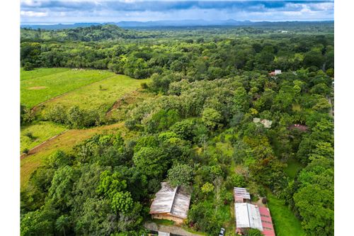 Te Koop-Villa-Quepos - Manuel Antonio, Puntarenas - Quepos, Costa Rica-902181017-16