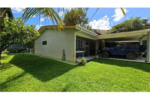 For Sale-Villa-Pérez Zeledón, San Jose, Costa Rica-901601004-17