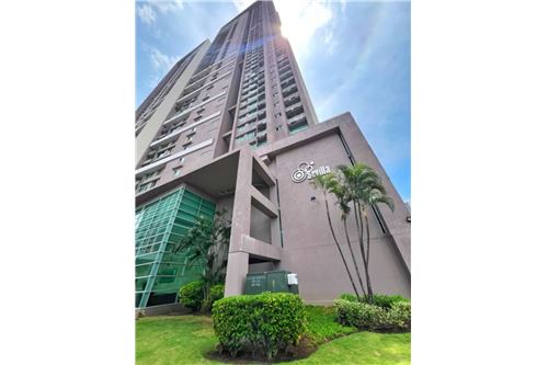 For Sale-Condo/Apartment-Panamá - Costa del Este, Panama, Panama-901571007-2