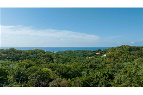 Te Koop-Villa-Roatan, Bay Islands, Honduras-90139004-170