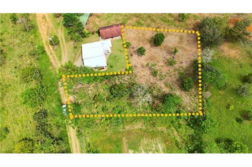 For Sale-Land-Pérez Zeledón, San Jose, Costa Rica-901601003-19