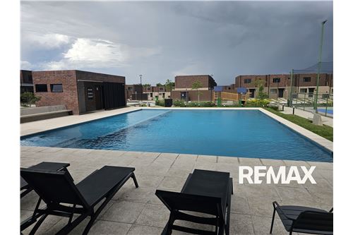 Te Koop-Villa-Apopa, San Salvador, El Salvador-902501007-14