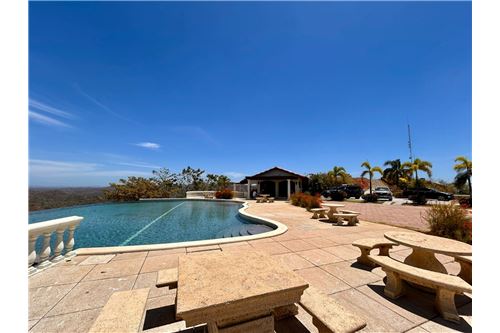 Te Koop-Grondstuk-Playa Ocotal, Guanacaste, Costa Rica-901981004-59