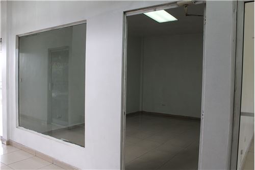 Te Koop-Bedrijfsverkoop-Santa Ana, Santa Ana, El Salvador-901061011-10