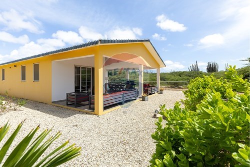 View of Bella Vista 25 Nikiboko