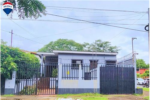 For Sale-Villa-Managua, Managua, Nicaragua-902521006-4
