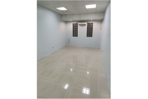 Te Koop-Bedrijfsmatig / Detailhandel-San Fernando, San Fernando, Trinidad and Tobago-90155117-16