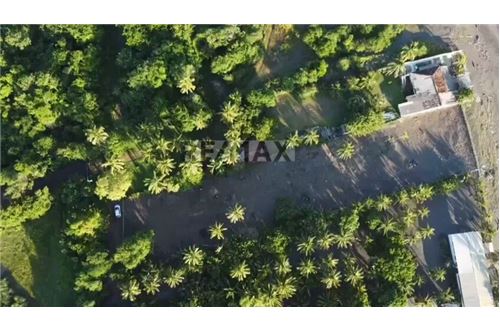 For Sale-Land-Acachapa, Sonsonate, El Salvador-902271002-16