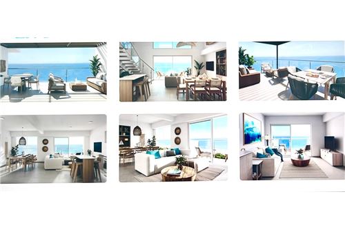 Te Koop-Appartement-Jaco - Jaco, Puntarenas- Garabito, Costa Rica-90168017-51