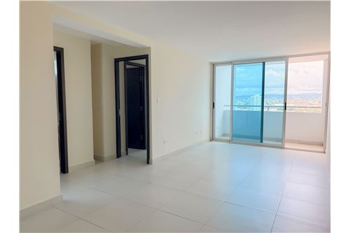 For Sale-Condo/Apartment-Panamá - Parque Lefevre, Panama, Panama-902661001-46