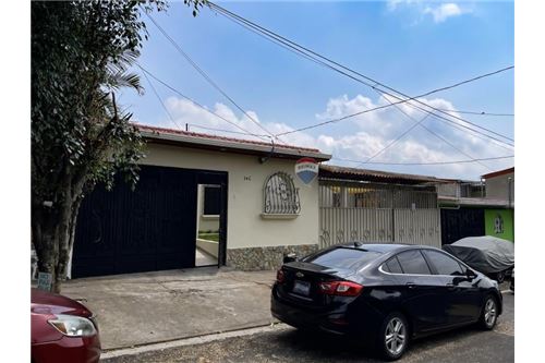 Te Koop-Villa-Santa Tecla, La Libertad, El Salvador-902331002-53