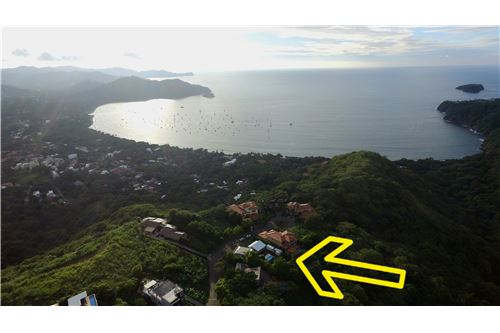 Te Koop-Volledig pand-Playa del Coco, Guanacaste, Costa Rica-901981021-16