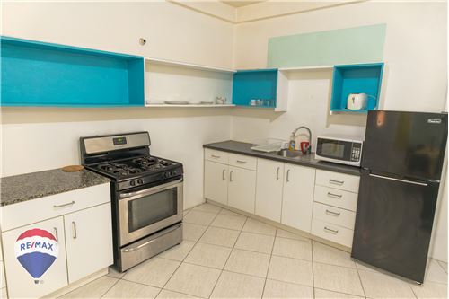 Condo/Apartment-For Sale-Calliste, Saint George, Grenada-902581001-92