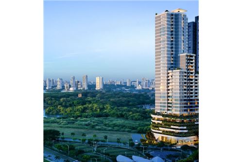 For Sale-Condo/Apartment-Panamá - Costa del Este, Panama, Panama-902001031-112