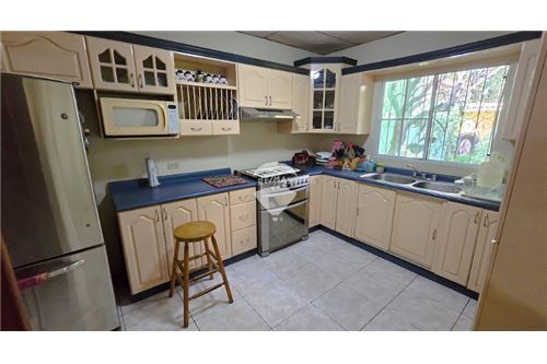 Villa - For Rent/Lease - San Salvador, San Salvador, El Salvador - 3 - 90100044-80