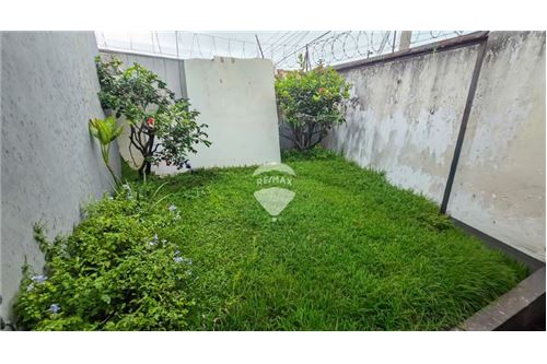 Villa - For Sale - San Salvador, San Salvador, El Salvador - 9 - 90100046-72