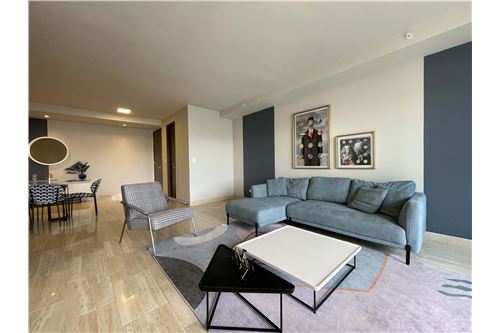 For Sale-Condo/Apartment-Panamá - Costa del Este, Panama, Panama-902191010-154