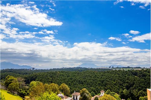 Villa-For Sale-Fraijanes, Guatemala, Guatemala-902091020-12