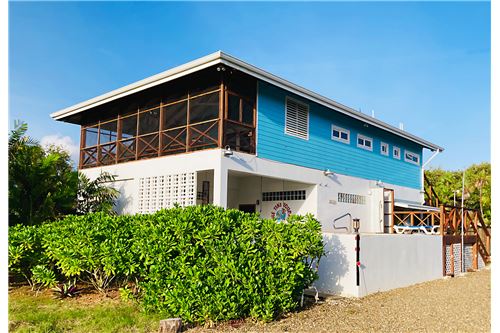 For Sale-Villa-Placencia, Stann Creek District, Belize-90127023-316