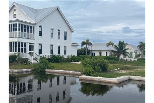 Venta-Lote-Mahogany Bay San Pedro, Ambergris Caye, Belice-90127003-298