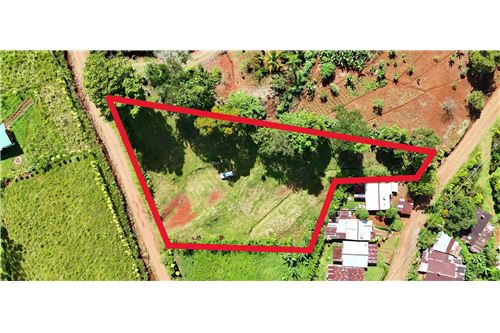For Sale-Land-Pérez Zeledón, San Jose, Costa Rica-901601003-15