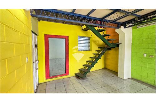 Villa - For Sale - Mejicanos, San Salvador, El Salvador - 4 - 90100045-42