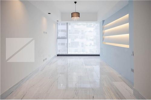 For Sale-Condo/Apartment-Panamá - Avenida Balboa, Panama, Panama-902661001-59