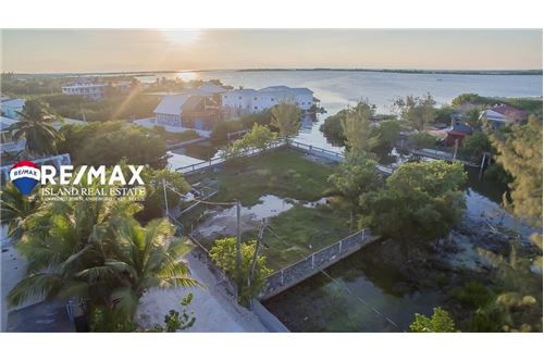 For Sale-Land-Ambergris Caye, Ambergris Caye, Belize-90135001-72