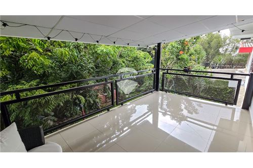 Villa - For Sale - Antiguo Cuscatlán, La Libertad, El Salvador - 11 - 90100018-88