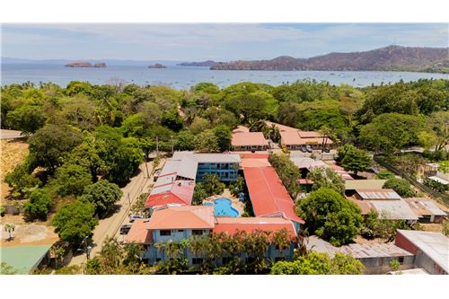Te Koop-Appartement-Playa del Coco, Guanacaste, Costa Rica-901981016-8
