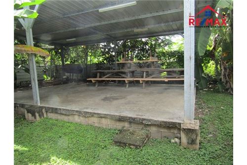 Residential - Villa - Unitedville, Cayo District, Belize - Caribbean & Central Ameri - 6 - 901411018-2