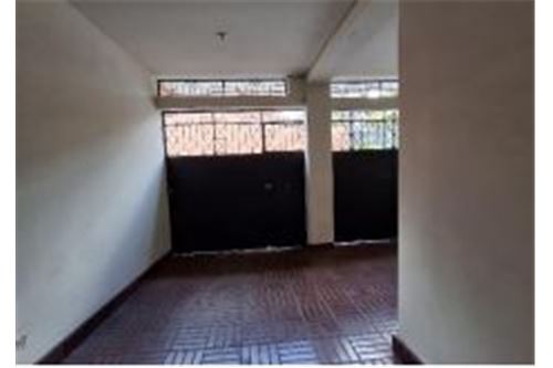 Villa - For Sale - San Salvador, San Salvador, El Salvador - 14 - 902271006-29