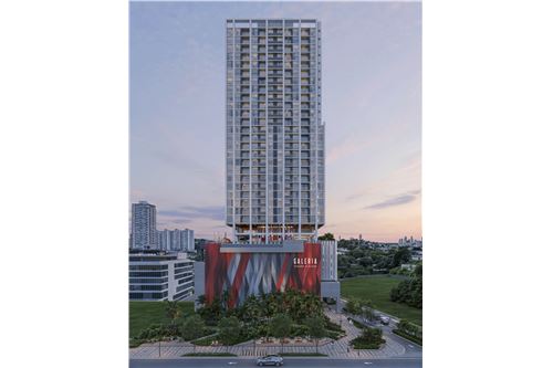 Slider Image Thumbnail