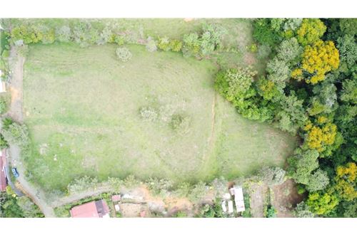 For Sale-Land-Pérez Zeledón, San Jose, Costa Rica-90176018-53