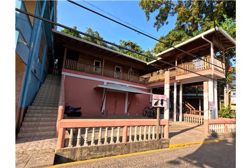 Te Koop-Grondstuk-Utila, Bay Islands, Honduras-90182002-576