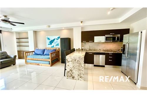 Te Koop-Appartement-Jaco - Jaco, Puntarenas- Garabito, Costa Rica-90168015-170