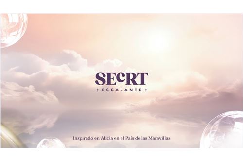 Venta-Apartamento/Condominio-San José - Carmen, San José, Costa Rica-902221023-1