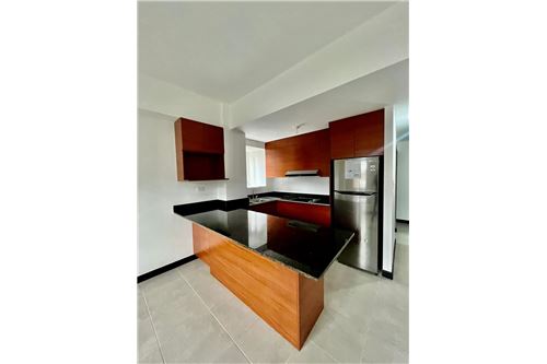 For Sale-Villa-Zona 16, Guatemala, Guatemala-902091021-7