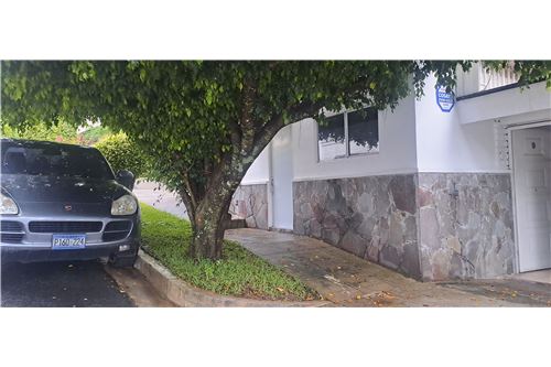Te Koop-Villa-San Salvador, San Salvador, El Salvador-901901036-78
