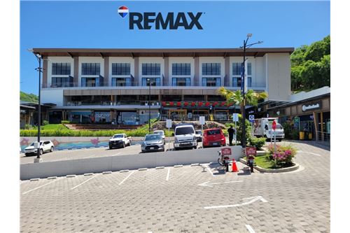 Villa-For Sale-La Libertad, La Libertad, El Salvador-902711063-3